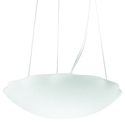 Nubia S2 Small Suspension by Leucos Lighting - Starlight Lighting USA and Canada